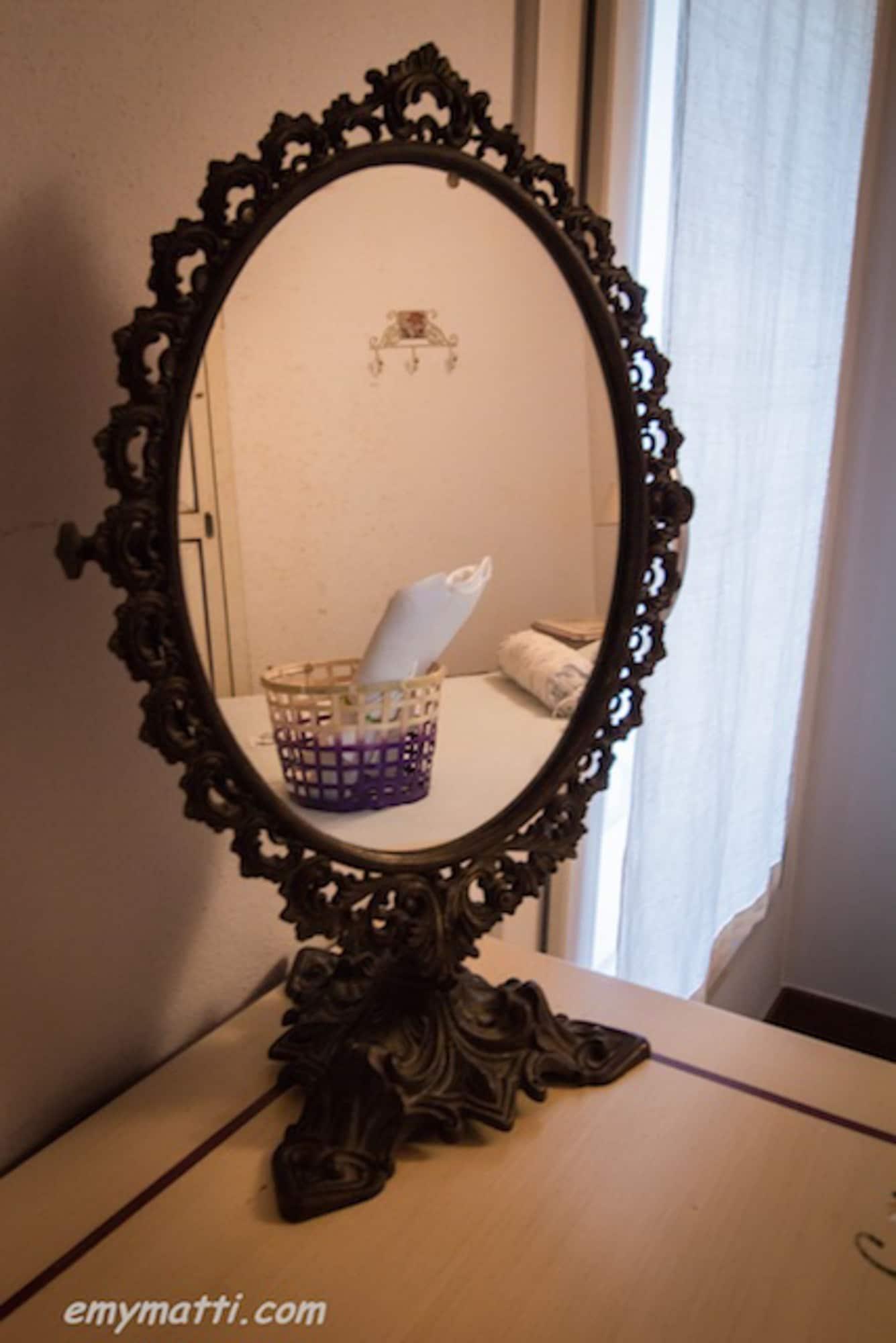 Ai Frutti Di Una Volta Room&Breakfast Ferrara Exteriér fotografie