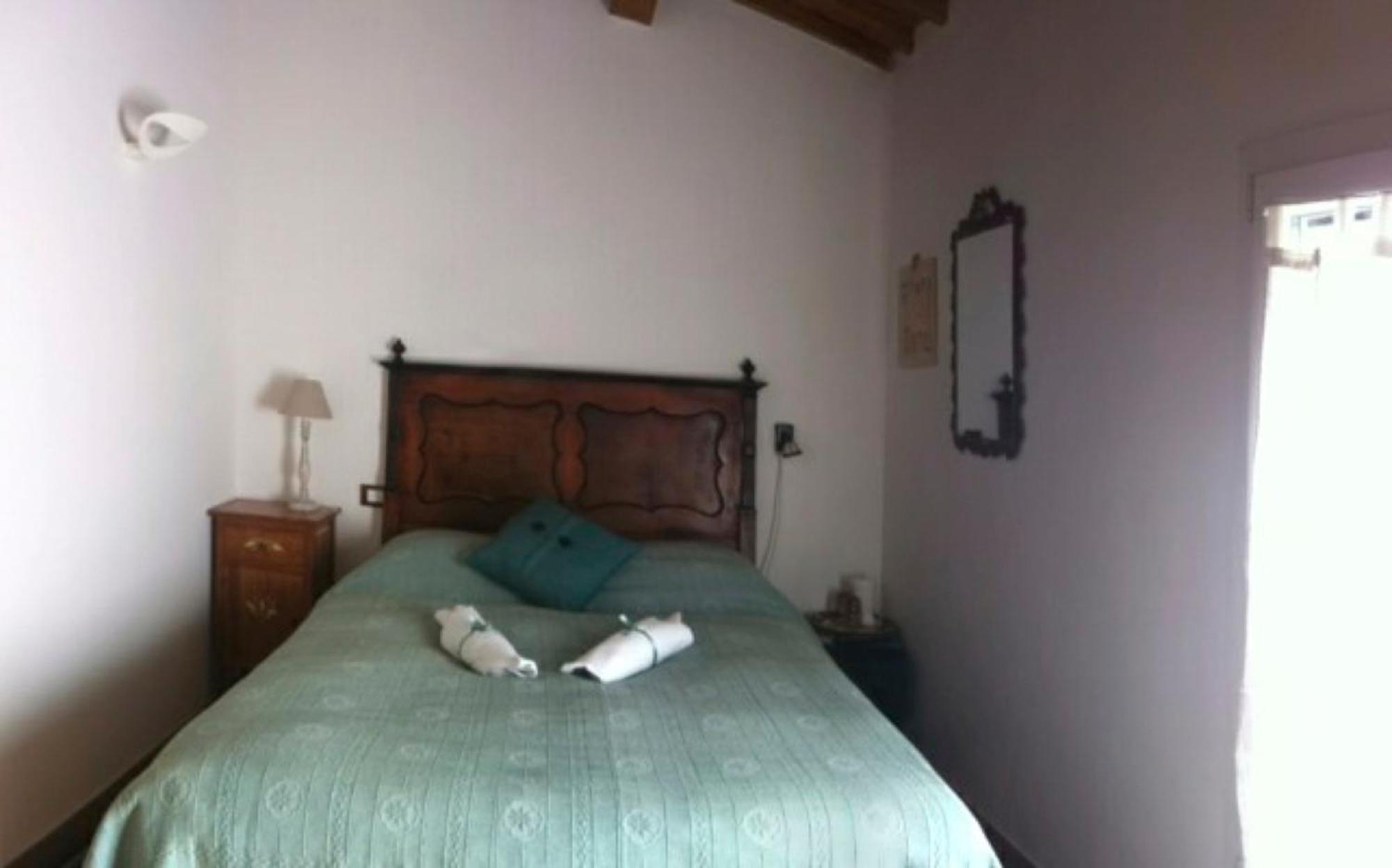 Ai Frutti Di Una Volta Room&Breakfast Ferrara Exteriér fotografie