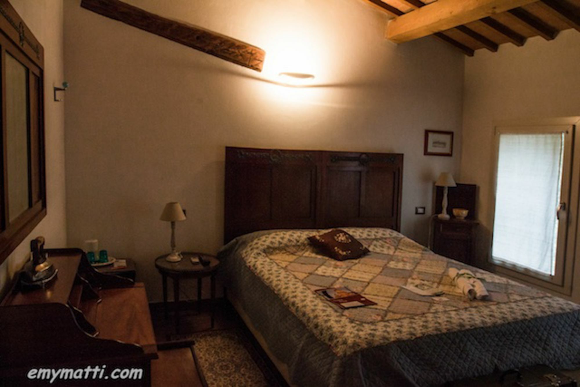 Ai Frutti Di Una Volta Room&Breakfast Ferrara Exteriér fotografie